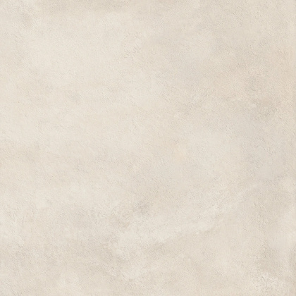 Миллениум Пьюр 120X120 Рет