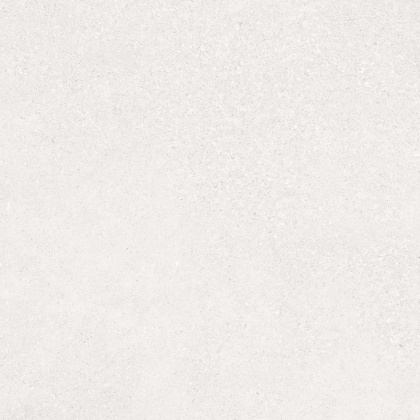 Керамогранит Laparet Andre белый матовый 60х60 (4шт_1,44м2), м2