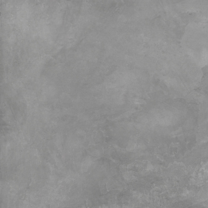 Duna - Cemento - Gris - 60х60 см Duna - Cemento - Gris - 60х60 см