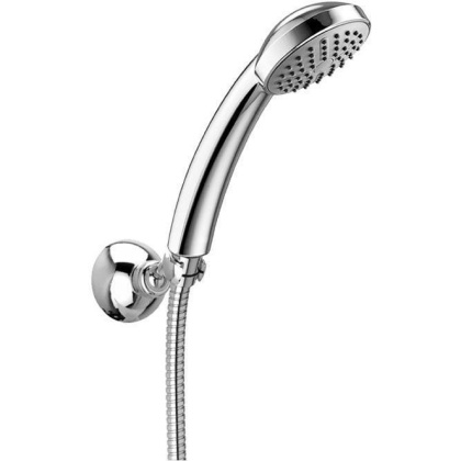 Набор смесителей  Paffoni Red 4 в 1 (сет 4)