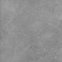 Duna - Cemento - Gris - 60х60 см Duna - Cemento - Gris - 60х60 см