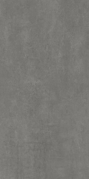 Про Догана антрацит матовый обрезной 80x160x0,9