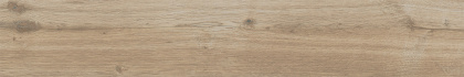 Керамогранит K946242R0001VTEP Aspenwood Бежевый R10A Рект 20х120 Керамогранит K946242R0001VTEP Aspenwood Бежевый R10A Рект 20х120