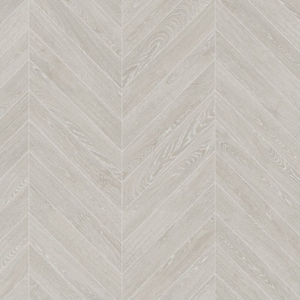 Ламинат Quick-Step Castle Ultra CAU4158 Дуб светло-серый патина (12мм/33кл/1,426м2) (1 200мм*396мм), м2