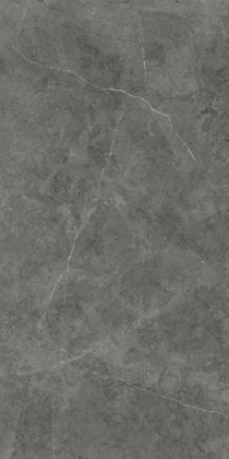 GT1206017107MDR Керамогранит Pearl_GT Светло-беж. 60x120 _ 1\40,32