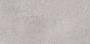 6260-0191-1001 Керамогранит Трэверс_LB Светл. сер. 30x60 _ 1\46,08