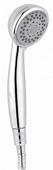 Душевая лейка со шлангом Timo SW-3000