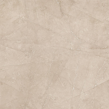 GT914VG Плитка грес глаз. Play GT Беж. 41,8*41,8  1 \84 GT914VG Плитка грес глаз. Play GT Беж. 41,8*41,8  1 \84