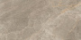 60x120 StoneSystem Пьетра Рома Табачный Матовый R10A