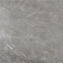 Керамогранит Laparet Patara Grigio i серый полированный 60x60 (4шт_1,44м2), м2