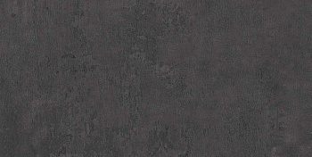 Керамогранит DD592920R Про Фьюче черный (60см*119,5см*9мм) (3шт/2,151м2) обрезной, м2 Керамогранит DD592920R Про Фьюче черный (60см*119,5см*9мм) (3шт/2,151м2) обрезной, м2