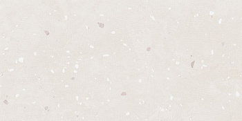 6260-0184-1001 Керамогранит Экзюпери_LB Терраццо 30x60 _ 1\46,08