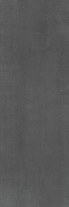Гварди антрацит матовый обрезной 30x89,5x0,9