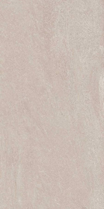Керамогранит TN00 60x120x10 Непол.Рект.
