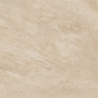 60х60 Quarstone Бежевый Матовый R10B 7Рек 60х60 Quarstone Бежевый Матовый R10B 7Рек