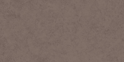 Керамогранит LF03 60x120 Непол.Рект.