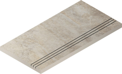 Уайт Борt.30X60 Грип