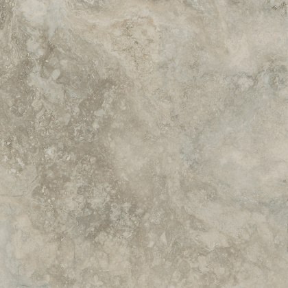 Керамогранит Вандефул Лайф Графит 60*60 (3шт/1,08м2), м2