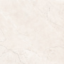 Connect Marfil Керамогранит светло-бежевый SG607622R 60х60 полированный