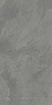 Керамогранит Материя Карбонио патинированный 30*60 (6шт/1,08м2), м2