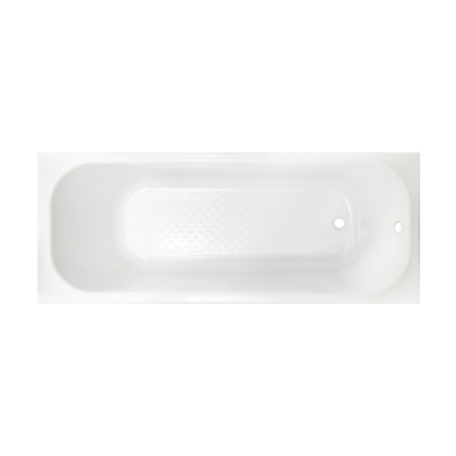 Ванна "Victoria" 150x70