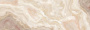 Плитка настенная Crema бежевый 25х75 (9шт/1,69м2),м2 Плитка настенная Crema бежевый 25х75 (9шт/1,69м2),м2