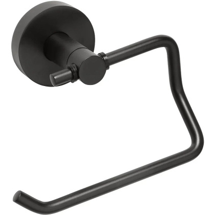 Держатель для туалетной бумаги 104112040