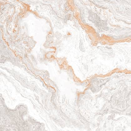 Керамогранит Gray светлый полированный K-1606_LR 60х60 (4шт_1,44м2), м2