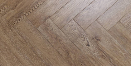 Ламинат Woodstyle Arrow 109 Дуб Импакт