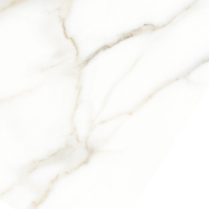 10400000868 Плитка грес глаз. Calacatta Gold GT Бел. 40*40 _01 1 \76,8