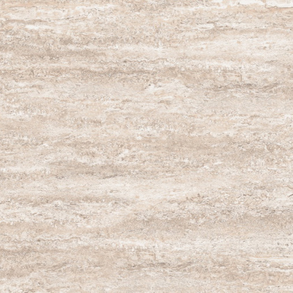 Керамогранит JZ04 60x60 Непол.Рект. Керамогранит JZ04 60x60 Непол.Рект.