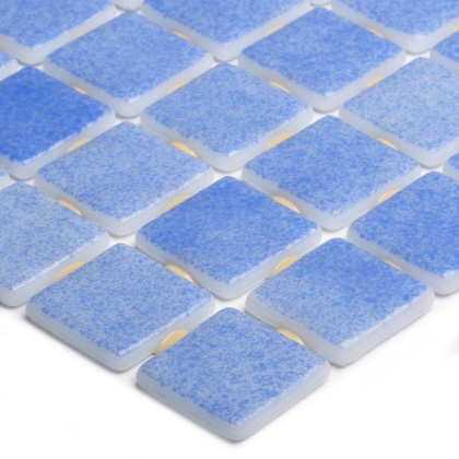 Стеклянная мозаика 110 DOT, Colors