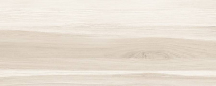 Плитка настенная Ulivo светло-бежевый 20х50 (11шт/1.1м2),м2 Плитка настенная Ulivo светло-бежевый 20х50 (11шт/1.1м2),м2