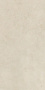 Керамогранит Nova Айвори 30*60 (6шт/1,08м2), м2