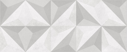 10100001126 Плитка облиц. Nuar Сер. 60*25 02_ 1 \57,6 10100001126 Плитка облиц. Nuar Сер. 60*25 02_ 1 \57,6