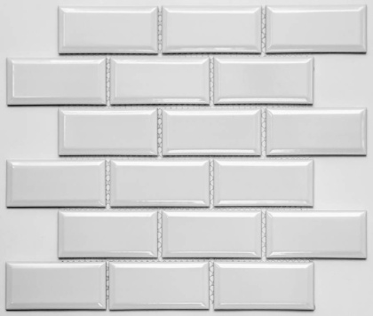 PR 4595-31 керамика глянцевая   (291*295)18