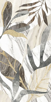 MarbleSet Керамогранит Декор "Джангл Микс" K951334LPR01VTEP 60х120 MarbleSet Керамогранит Декор "Джангл Микс" K951334LPR01VTEP 60х120