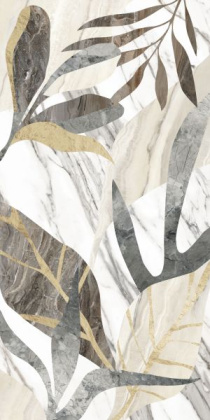 MarbleSet Керамогранит Декор "Джангл Микс" K951334LPR01VTEP 60х120 MarbleSet Керамогранит Декор "Джангл Микс" K951334LPR01VTEP 60х120