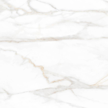 SM02 60x60x10 Полир. (Керамический гранит)