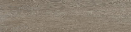 Керамогранит SoftWood Греж 20х80 Керамогранит SoftWood Греж 20х80