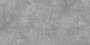Strato Grigio Керамогранит серый CR6012G0501R 59,5х119,1 матовый
