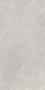 GT220VG Керамогранит Florida_GT Беж. 30x60  1\58,32