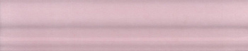 Багет BLD018 розовый 3*15*6,9 (1уп/40шт), шт