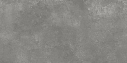 Керамогранит  К9 Nord gris (60смх119,5смх9мм) (3шт_2,151м2), м2