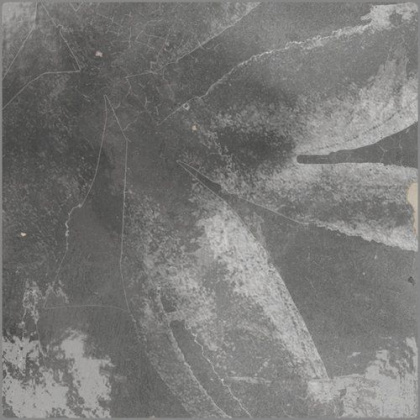 Плитка Kasbah Mix Grey 13х13