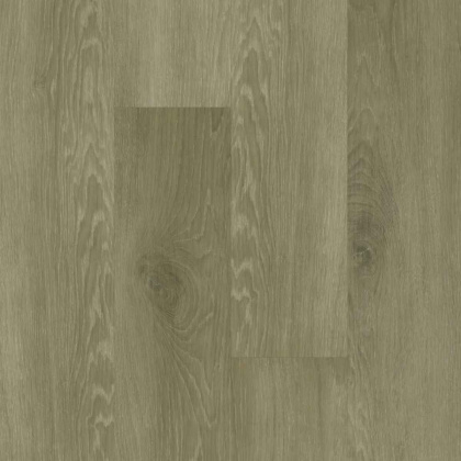 Кварцевый ламинат Home Expert Nature 2185-12 Дуб Волшебный лес (3,5мм/41/2,196м2) (1 220мм*150мм), м2 Кварцевый ламинат Home Expert Nature 2185-12 Дуб Волшебный лес (3,5мм/41/2,196м2) (1 220мм*150мм), м2
