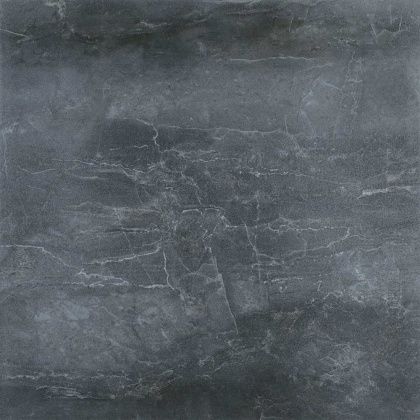 Керамогранит SG614102R Виндзор тёмный лаппатированный  60*60*11 (4 шт/1,44 м2) , м2 Керамогранит SG614102R Виндзор тёмный лаппатированный  60*60*11 (4 шт/1,44 м2) , м2