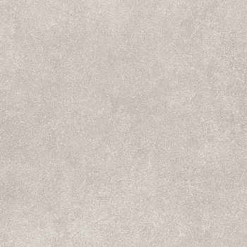 Керамогранит K30_2 Code arena светло-бежевый (60смх60смх0,95мм) (4шт_1,44м2) матовый, м2