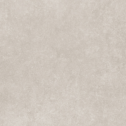 Керамогранит K30_2 Code arena светло-бежевый (60смх60смх0,95мм) (4шт_1,44м2) матовый, м2