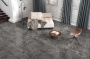 Duna/Colortile - Onyx Prima Gris - Керамогранит - 120х60 см